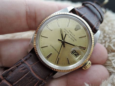 rolex air king date 1969|rolex air king date 1960.